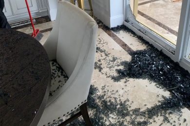 HURRICANE DAMAGE-1