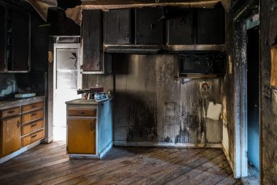 fire-damage-1